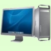 Apple Mac and Parts