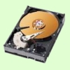 Drives and Controllers