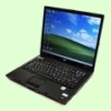 Laptops and Parts