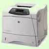 Printers and Supplies