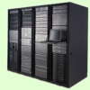 Servers and Networking